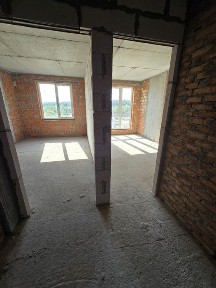 Київська область, Ірпінь