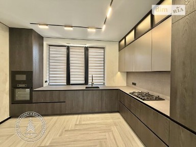 Дачна вулиця, Прибузьке (Шкуринці), вул. Дачна • ID 34671088