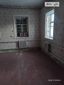 Продаж 1 поверхового будинку з ділянкою на 7 соток, 100 кв. м, 4 кімнати, на вул. Шевченка • ID 34671053