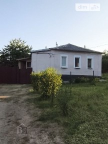 вулиця Кониського Олександра, мікрорайон Єврейська слобода, район Шевченківський, Дніпро, вул. Кониського Олександра • ID 34670945