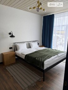 Продаж 1 поверхового будинку з ділянкою на 5 соток, 107.8 кв. м, 3 кімнати, на уроч. Діл 210 • ID 34670840