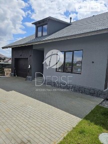 Продаж 2 поверхового будинку з ділянкою на 7 соток, 220 кв. м, 5 кімнат, на вул. Сонячна 33 • ID 34670770
