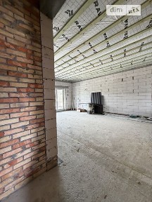 Продаж 1 поверхового будинку з ділянкою на 10 соток, 123 кв. м, 4 кімнати, на вул. Небесної Сотні • ID 34670688