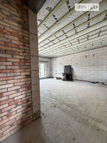 Небесної Сотні вулиця, Гнідин, вул. Небесної Сотні • ID 34670688