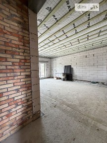 Продаж 1 поверхового будинку з ділянкою на 10 соток, 123 кв. м, 4 кімнати, на вул. Небесної Сотні • ID 34670688