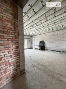 Продаж 1 поверхового будинку з ділянкою на 10 соток, 123 кв. м, 4 кімнати, на вул. Небесної Сотні • ID 34670688