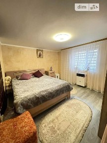Продаж 2 поверхового будинку з ремонтом і ділянкою на 6 соток, 114 кв. м, 4 кімнати, на Персиковий 7-й проїзд • ID 34664503