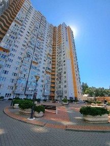 Одеська область, Одеса, Приморський