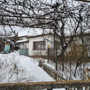 Закарпатська область, Стройне