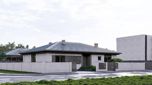Закарпатська область, Сторожниця