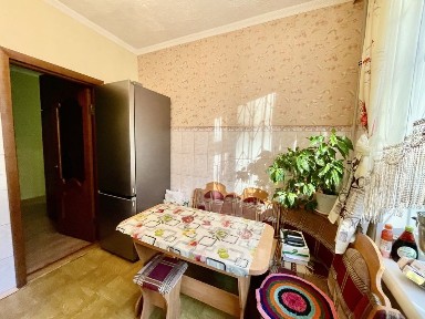 Миколаївська область, Миколаїв, Заводський