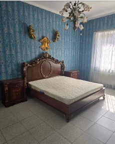 Одеса, Костанді вул.