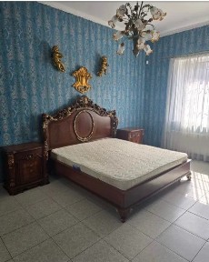 Одеса, Костанді вул.