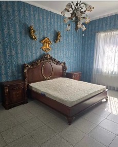 Одеса, Костанді вул.