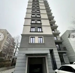 Одеська область, Одеса, Приморський