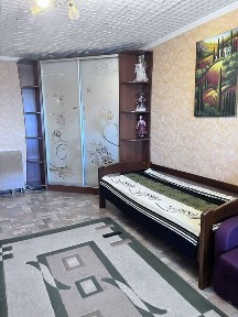 Одеська область, Одеса, Пересипський