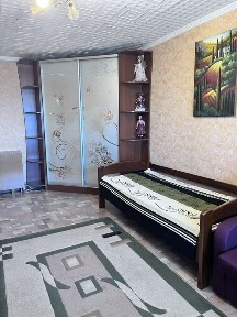 Одеська область, Одеса, Пересипський