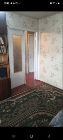 Вінницька область, Михайлівці
