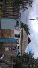 Будинок (капітальний). Земельна ділянка 25сот. Дача.