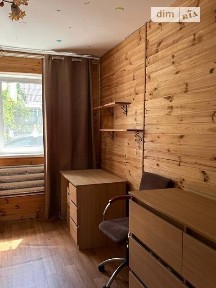 Київська область, Гостомель