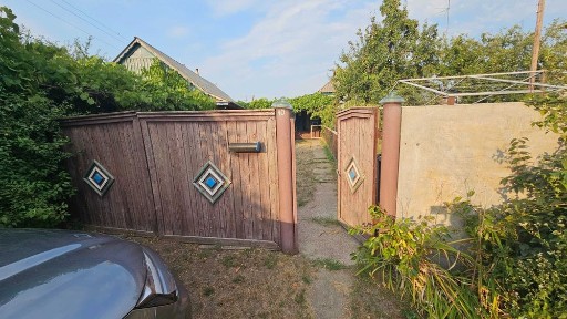 Київська область, Рогозів