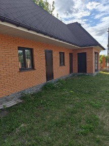 Продам неймовірний будинок у селі Потіївка Київської області