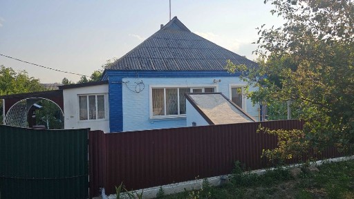 Київська область, Яготин