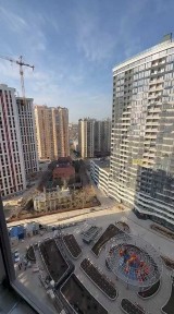 Одеська область, Одеса, Приморський
