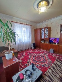 Київська область, Боярка