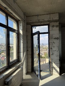 Одеська область, Одеса, Приморський