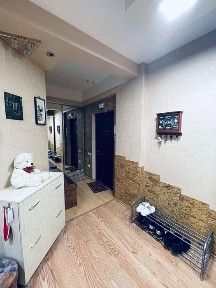 Одеська область, Одеса, Пересипський