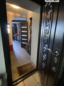 Салтівське шосе, район Салтівський, Харків, метро Академіка Барабашова, шосе Салтівське 73А • ID 34670981