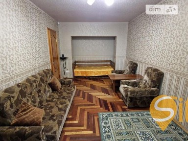 вулиця Шкільна, район Олександрівський (Жовтневий), Запоріжжя, вул. Шкільна 44А • ID 34670995