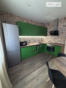 Довготривала оренда 1к квартири на вул. Генуезька 3 • ID 33095864