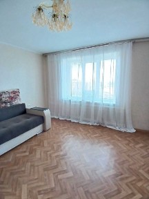 Миколаївська область, Миколаїв, Центральний