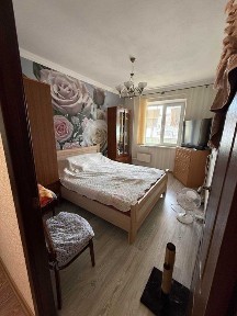 Миколаївська область, Миколаїв, Центральний