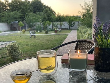 Одеська область, Білгород-Дністровський