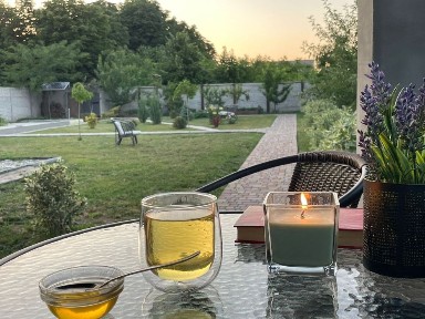 Одеська область, Білгород-Дністровський