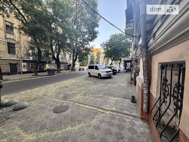 Здається комерційне приміщення на вул. Олександра Станкова 24, площа 88.6 кв. м • ID 34671128