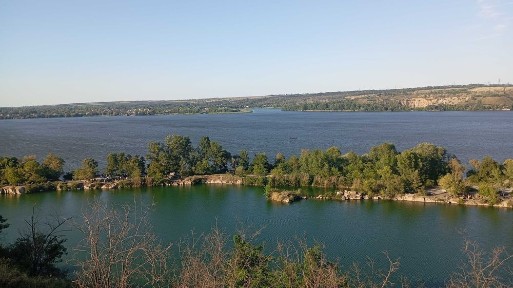 Продам дом в Старых Кодаках