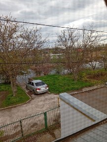 Продаж 2 поверхового будинку з опаленням 97 кв. м, 4 кімнати, на Прибережна • ID 34707859
