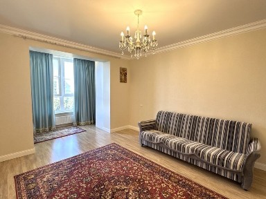 Перемоги проспект, 119А, район Деснянський, Чернігів, просп. Перемоги 119А • ID 34600618