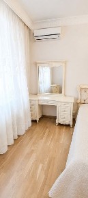 Харківська область, Харків, Шевченківський