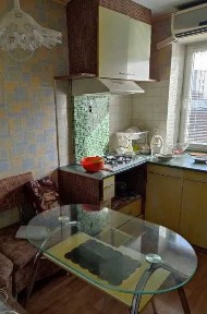 Продам 2комн. квартиру Молочная. метро Защитников Украины. Спортивная. Сертификат