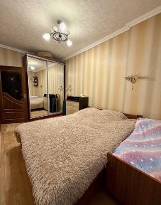 Закарпатська область, Мукачево