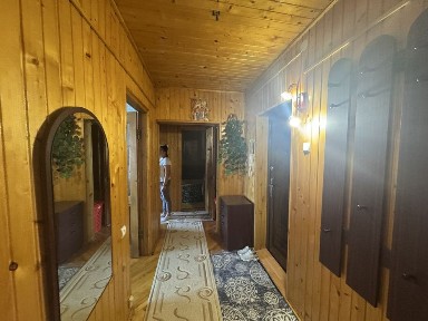 Закарпатська область, Мукачево