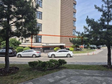 Київська область, Київ, Солом'янський