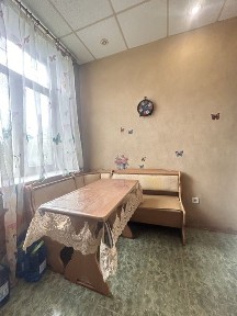 Київська область, Київ, Шевченківський