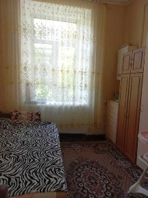 Одеська область, Одеса, Приморський