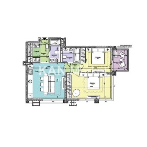 Київська область, Київ, Шевченківський